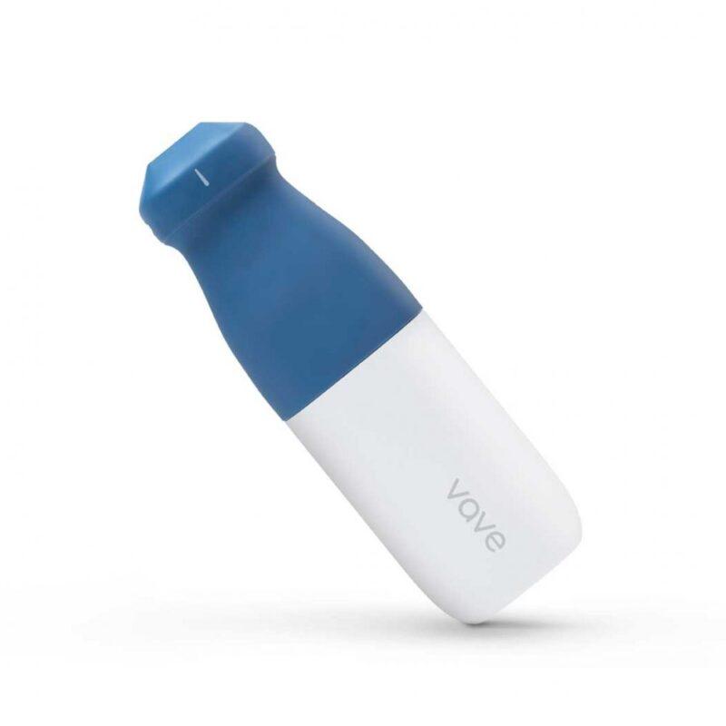 Vave Health