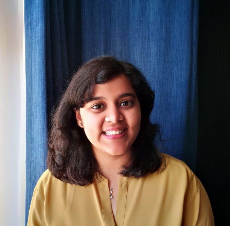 benefits of hiring a location independent worker