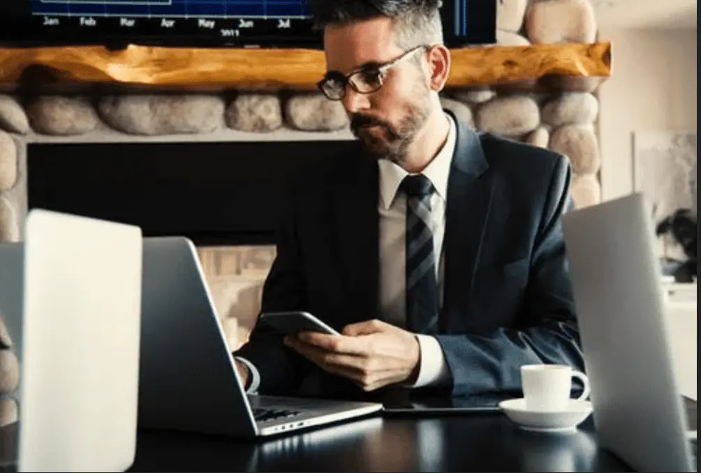 When You Should Call a Personal Injury Lawyer 1 48