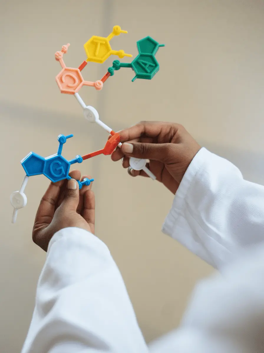 How Med Students Can Enhance Their Studying Routine During the Quarantine 1 How Med Students Can Enhance Their Studying Routine During the Quarantine