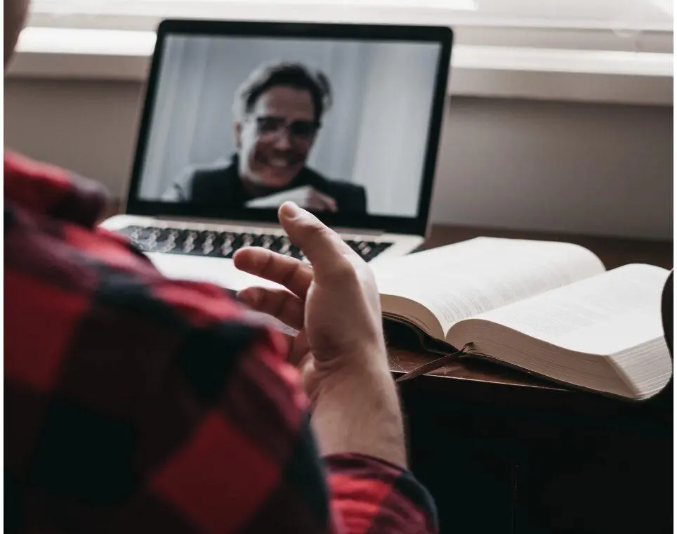 How Online Counseling Services Became Popular During Q4 of 2020 1 How Online Counseling Services Became Popular During Q4 of 2020