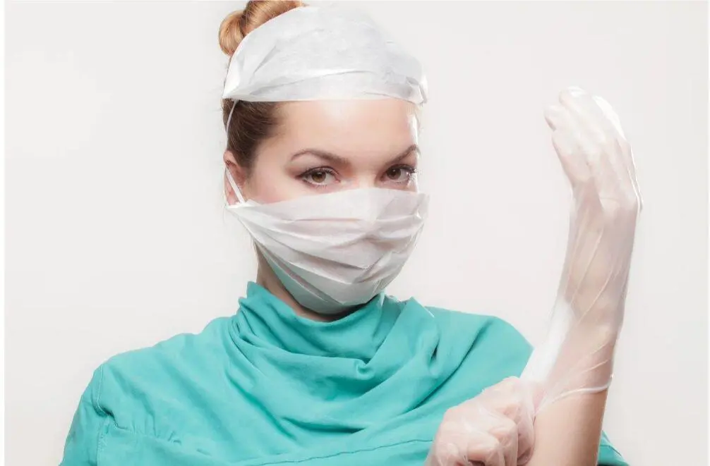 How To Make Sure A Medical Practice Is Completely Legal 1 How To Make Sure A Medical Practice Is Completely Legal