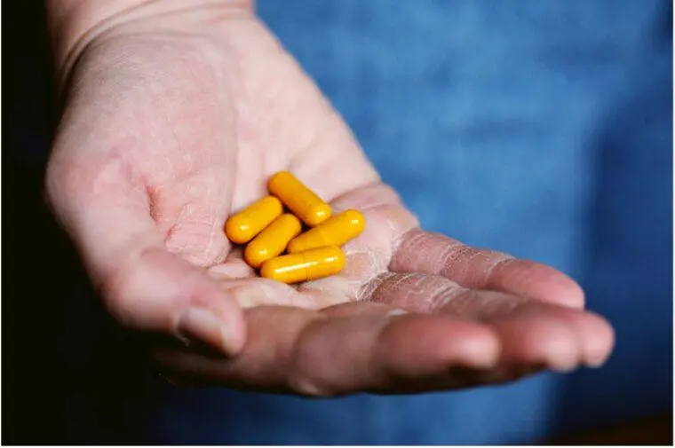 Why Are Pharmacies Subject To Compliance Obligations? 2 Why Are Pharmacies Subject To Compliance ObligationsMedicalDeviceNewsMagazine