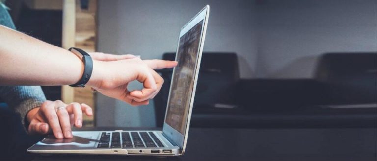 Kolabtree, launches complete guide to freelancers in MedTech