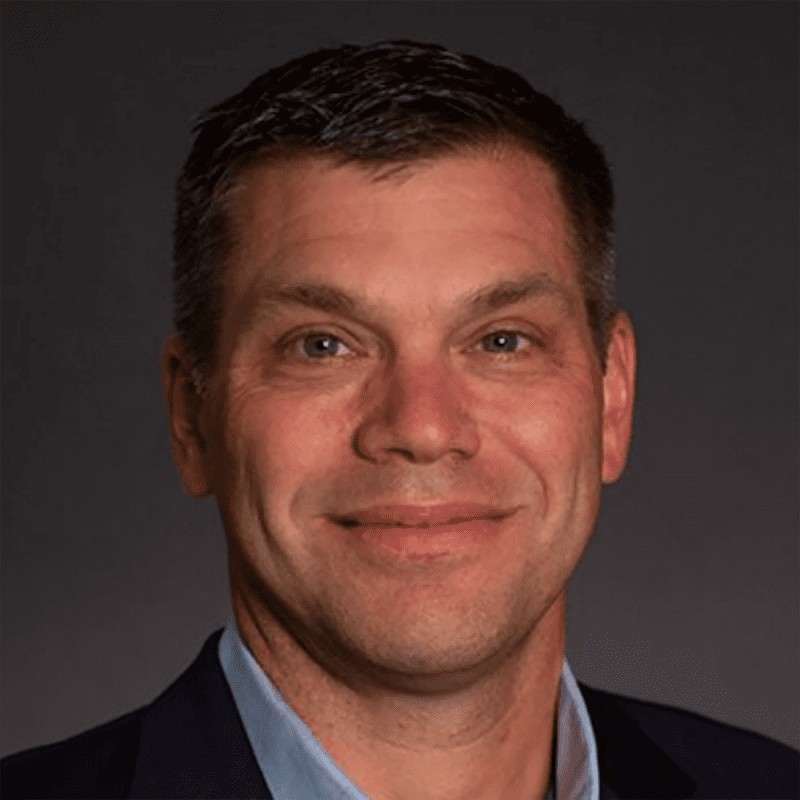 Minnetronix Medical Announces Recapitalization with Altaris Capital Partners