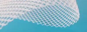 Surgical Innovation Associates, durasorb