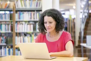 How to write a medical research grant application