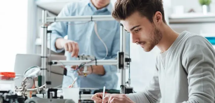 How to Overcome Medical Device Commercialization Challenges: # 1 Best Practices 1 How to Overcome Medical Device Commercialization Challenges