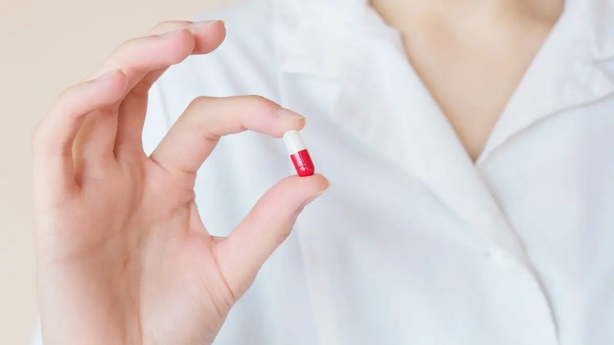 7 Best Healthcare and Medical Business Ideas In 2021 1 Photo by Artem Podrez from Pexels