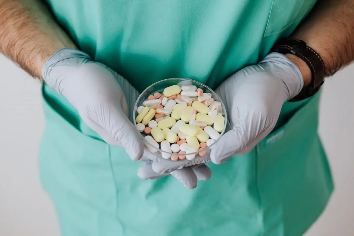 7 Best Healthcare and Medical Business Ideas In 2021 2 IMG 2