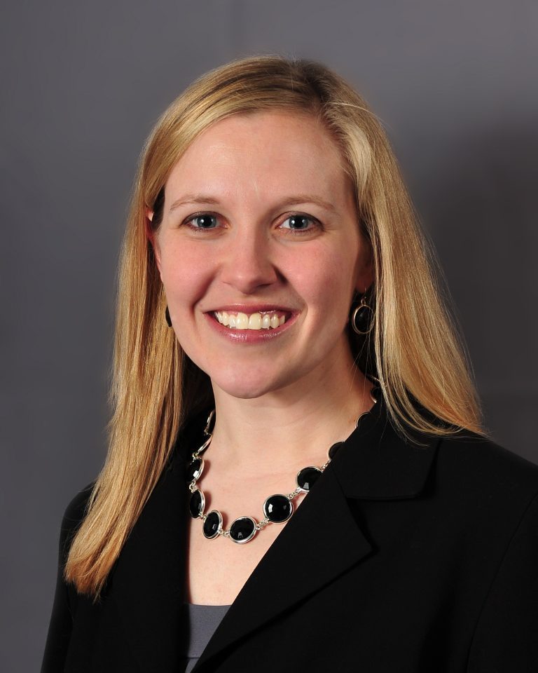 Jennifer Wright, Au.D. Promoted Senior Director of Partner Marketing of WS Audiology:  Will Lead an Expert Marketing Team Serving Hearing Aid Brands In the US.