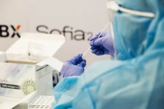 7 Patient Recruitment and Retention Tips for a Clinical Trial
