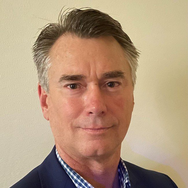 Harold Hill Joins NeuX Technologies as Director of Corporate Accounts