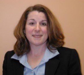 Kathy Sherwood Joins Pelvital USA, Inc. Board of Directors