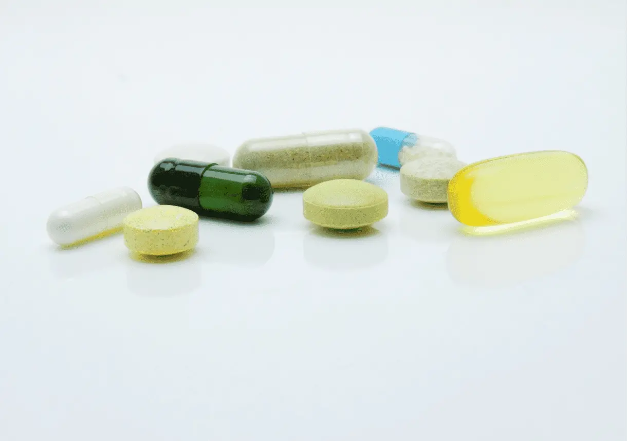 How Beneficial Are Supplements And Who Can Gain From Taking Them 1 Supplements, How Beneficial Are Supplements And Who Can Gain From Taking Them