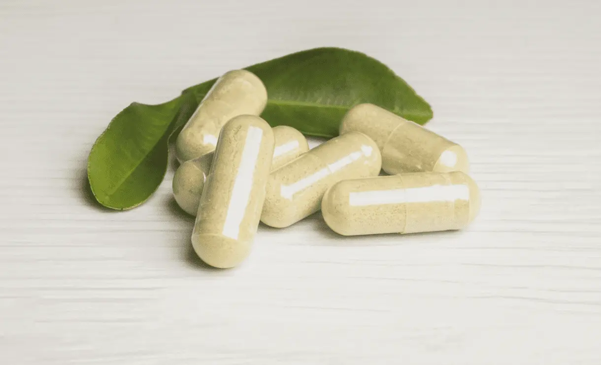 How Beneficial Are Supplements And Who Can Gain From Taking Them 2 Supplements