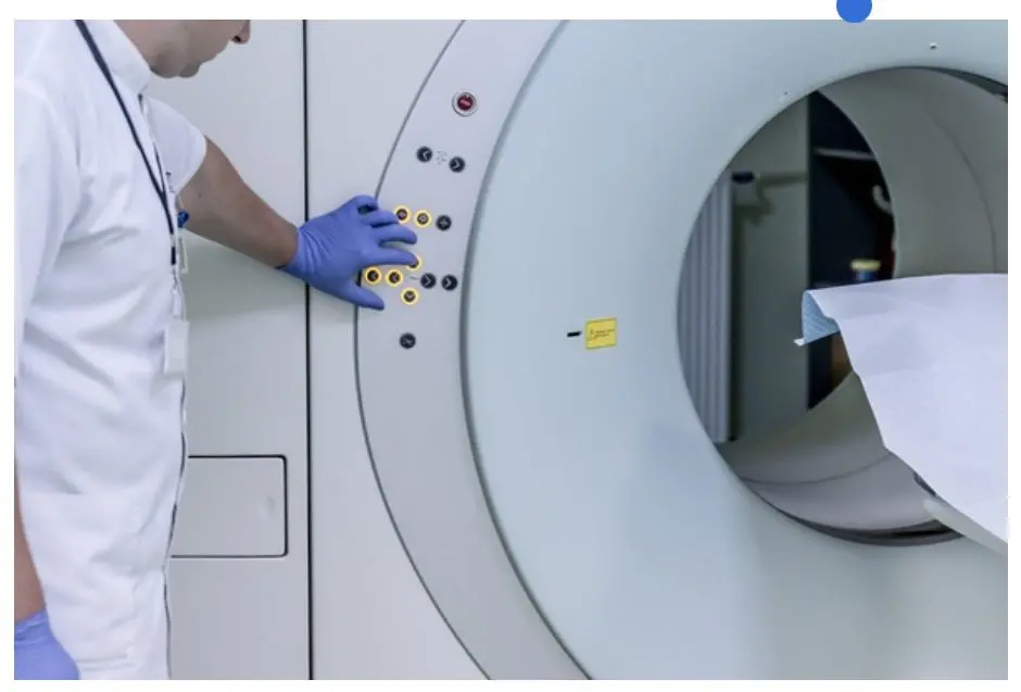 5 Ways Your Hospital Benefits From Leasing Medical Equipment 1 5 Ways Your Hospital Benefits From Leasing Medical Equipment