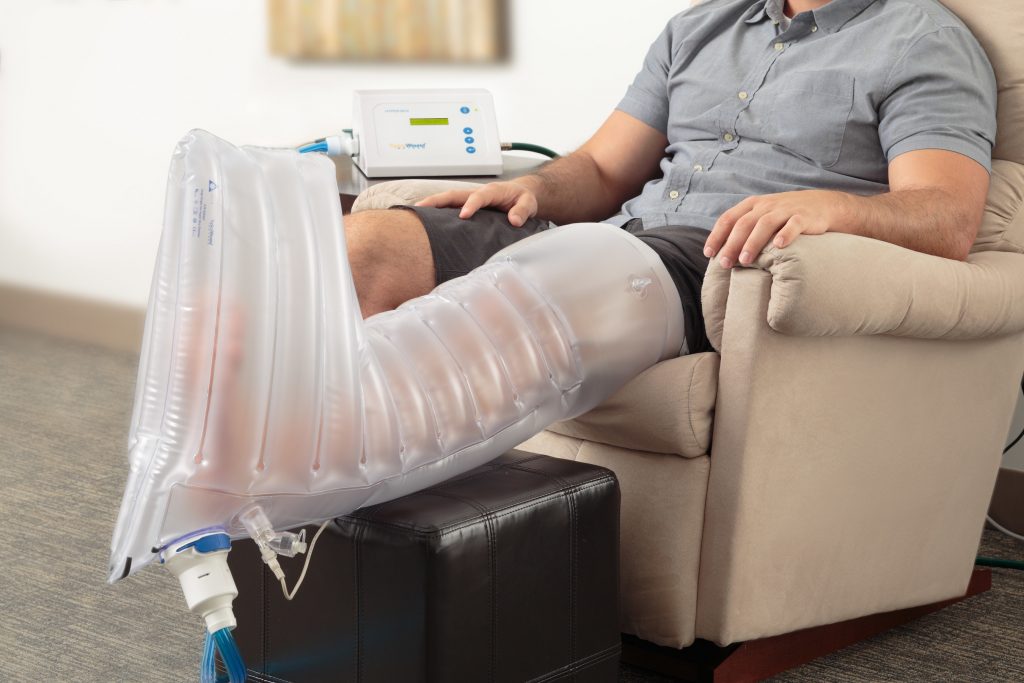 2,000,000 TWO2 Treatments Milestone Reached as TWO2 Study Is Highlighted in Systemic Review of Topical Oxygen Therapies