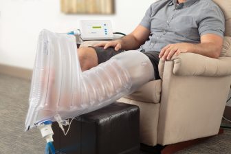 2,000,000 TWO2 Treatments Milestone Reached as TWO2 Study Is Highlighted in Systemic Review of Topical Oxygen Therapies