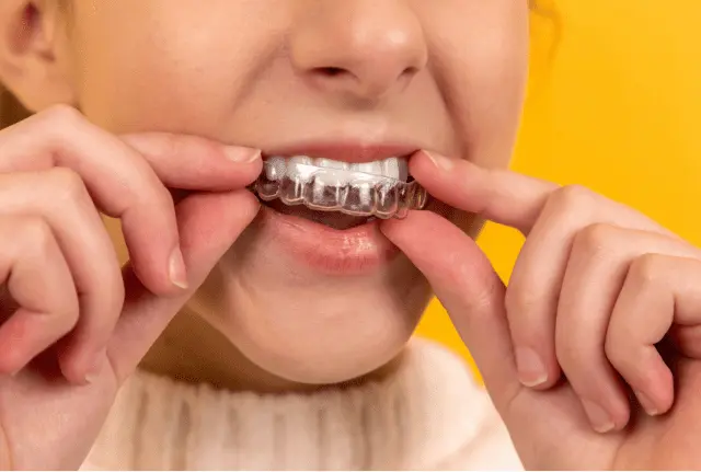 Latest Dental Industry Trends to Look Out For 2 Latest Dental Industry Trends