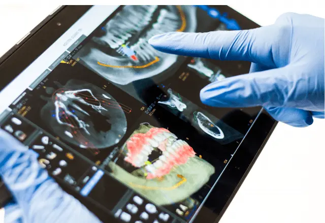 Latest Dental Industry Trends to Look Out For 1 Latest Dental Industry Trends to Look Out For