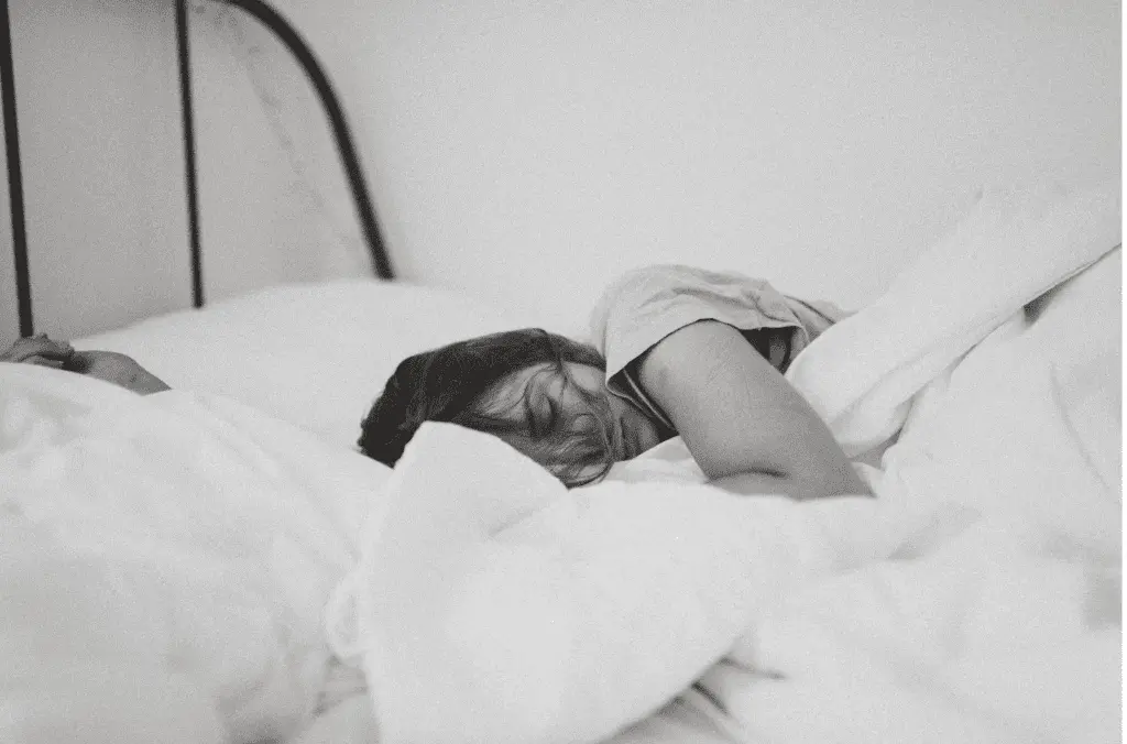 Sleep and Exercise: Understanding the Relationship Between Fitness and Rest 1 sleep and exercise