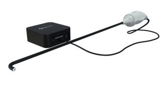 Trudell Medical Group Makes a Strategic Investment in Xenocor, Developer of the Xenoscope