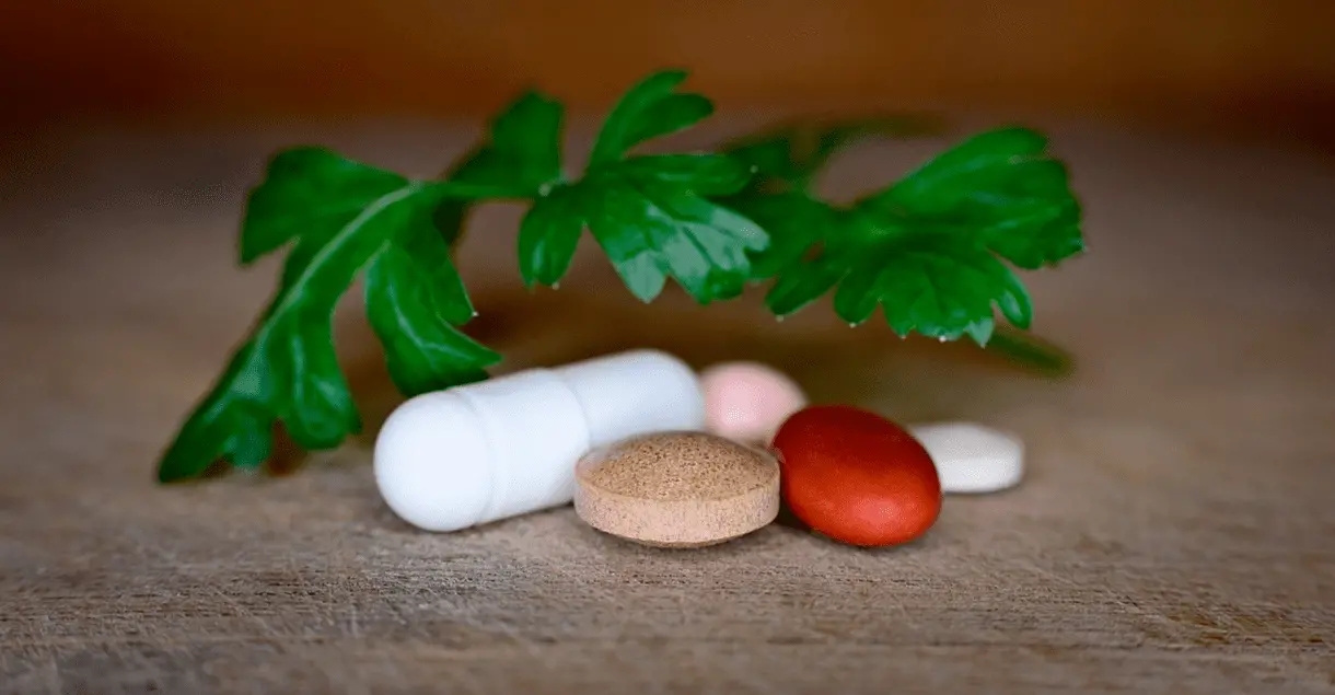 Vegan Supplements That Do The Job Good And Are Cost-Efficient 1 Vegan Supplements, That Do The Job Good And Are Cost-Efficient
