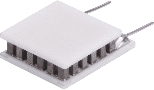 Laird Thermal Systems, Launches OptoTEC™ OTX/HTX Series of Miniature Thermoelectric Coolers for High-temperature Optoelectronics