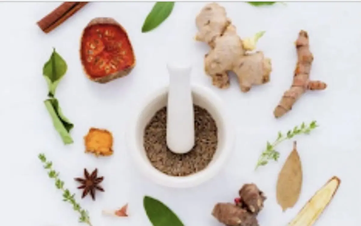 Tips On How To Use Alternative Medication To Better Your Life 2 630101E6 5742 4F3A A7B0 BD4FDEEF6053