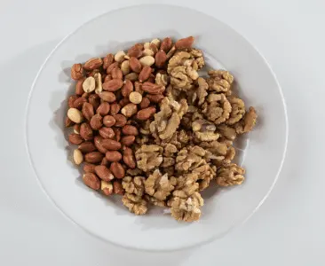 Effective Ways To Treat HGH Deficiency That You Should Consider 1 Hormone-Boosting Supplements