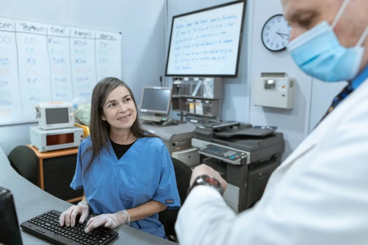 An Education Guide: Important Things To Know About The Medical Education Courses 1 An Education Guide: Important Things To Know About The Medical Education Courses