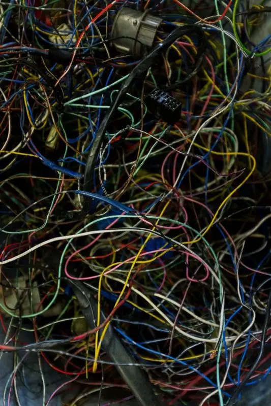 What Is Cable Treatment And Why It Is Important 1 Cable Treatment is important