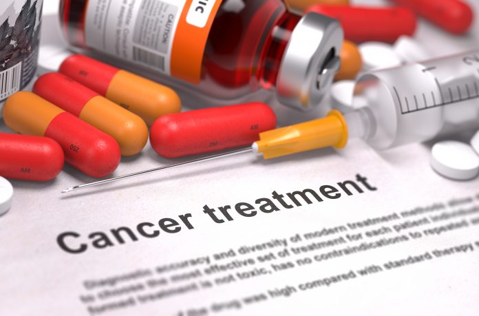 Cancer Treatments: Types, Benefits, And Side Effects