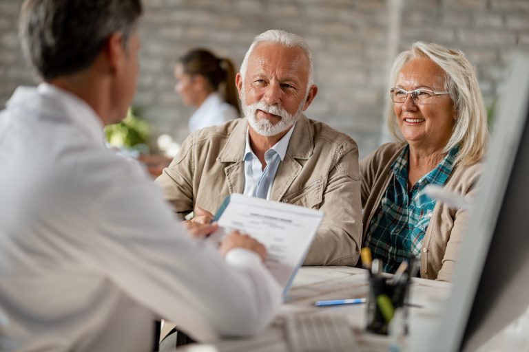 How To Sign Up For Medicare: The Ultimate Checklist