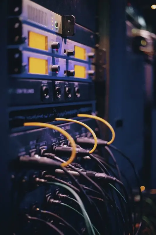 What Is Cable Treatment And Why It Is Important