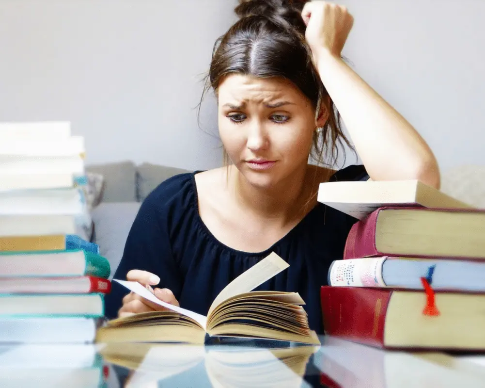 What To Expect In Your First Year Of Medical Studies? Find Out Here 1 First Year Of Medical Studies