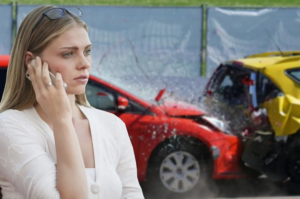 Common Car Accident Injuries That You Need to Be Aware Of 1 Car Accident Injuries