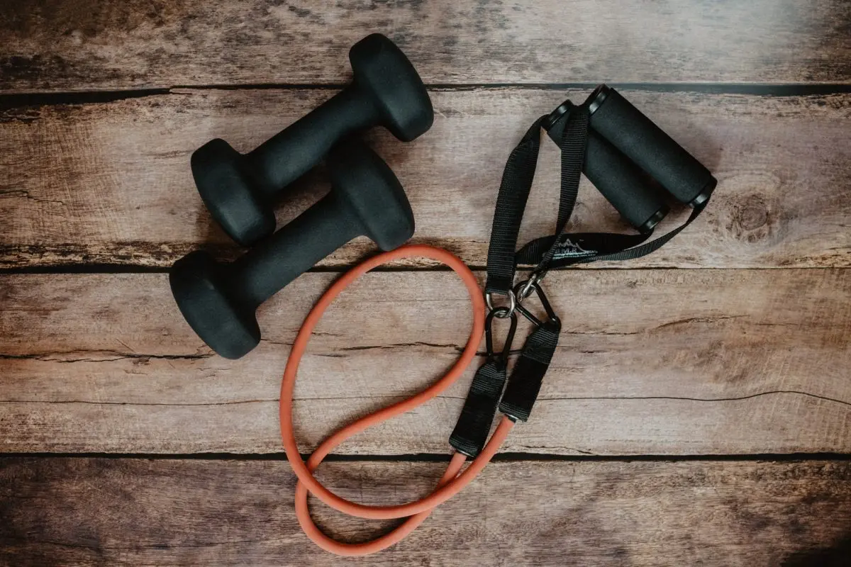 Daily Exercises That Will Help You Shape Your Body And Lose Weight 1 Shape Your Body And Lose Weight