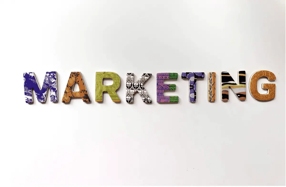 6 Effective Ways To Jumpstart Your Career In Marketing 1 6 Effective Ways To Jumpstart Your Career In Marketing