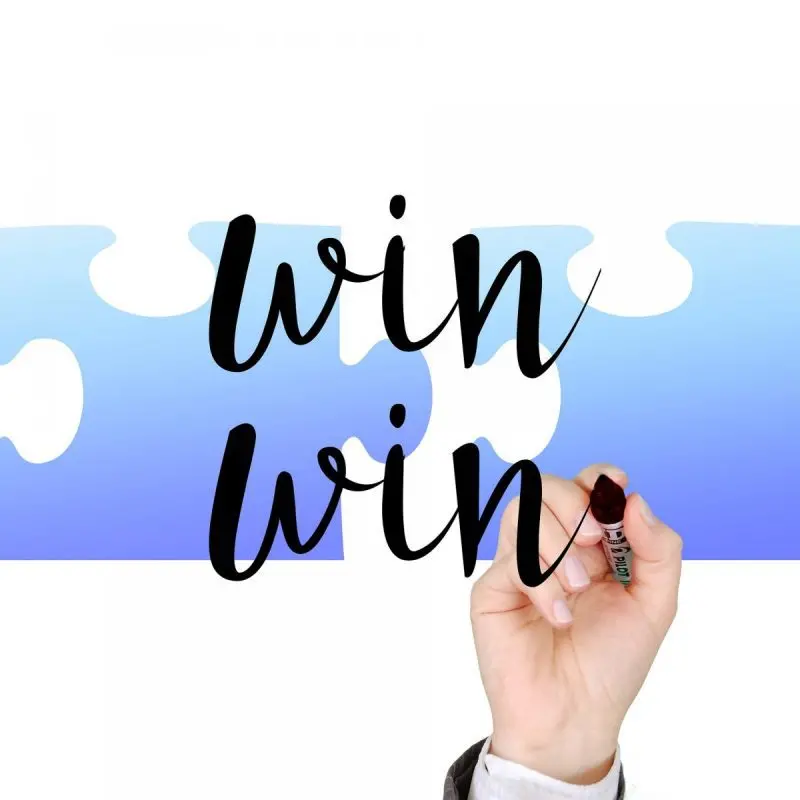 Why It's Important To Hire A Lawyer Right After Getting Injured 1 Trollinger Law Firm