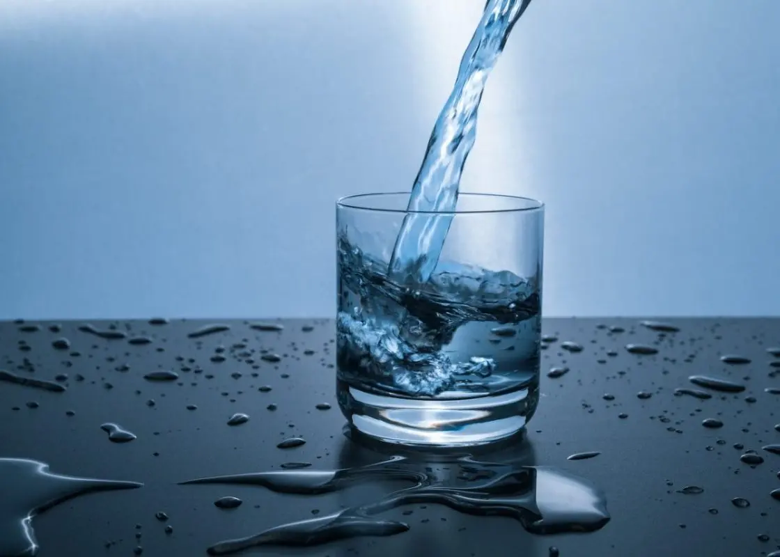 Tips And Hacks To Help You With Bad Acid Reflux Problems 1 Important Tips And Hacks To Help You With Bad Acid Reflux Problems