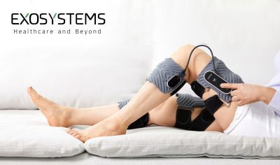 News Exosystems Raises $3.9M Series A Funding