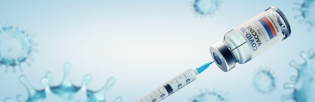 Article Do’s And Don'ts After Getting Your COVID-19 Vaccine
