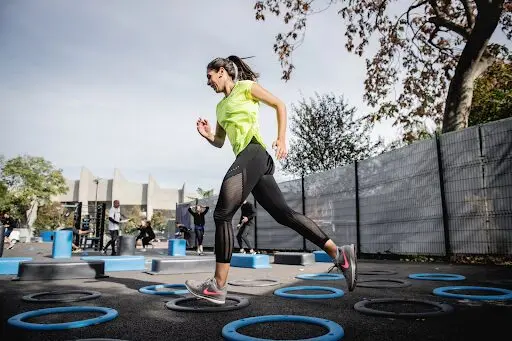 Benefits and risks of tracking my health? Benefits and risks of tracking my health?