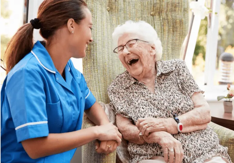 5 Tips to Improving Your Performance as a Nurse 1 Improving Your Performance as a Nurse Make Communication a Priority