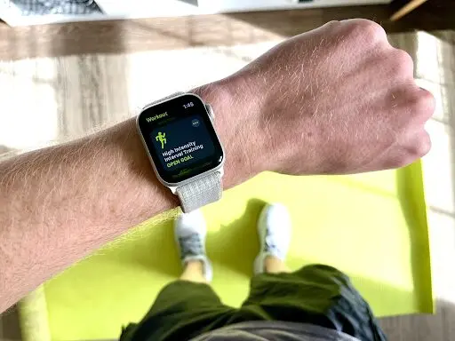 What does health tracking mean for healthcare? What does health tracking mean for healthcare?