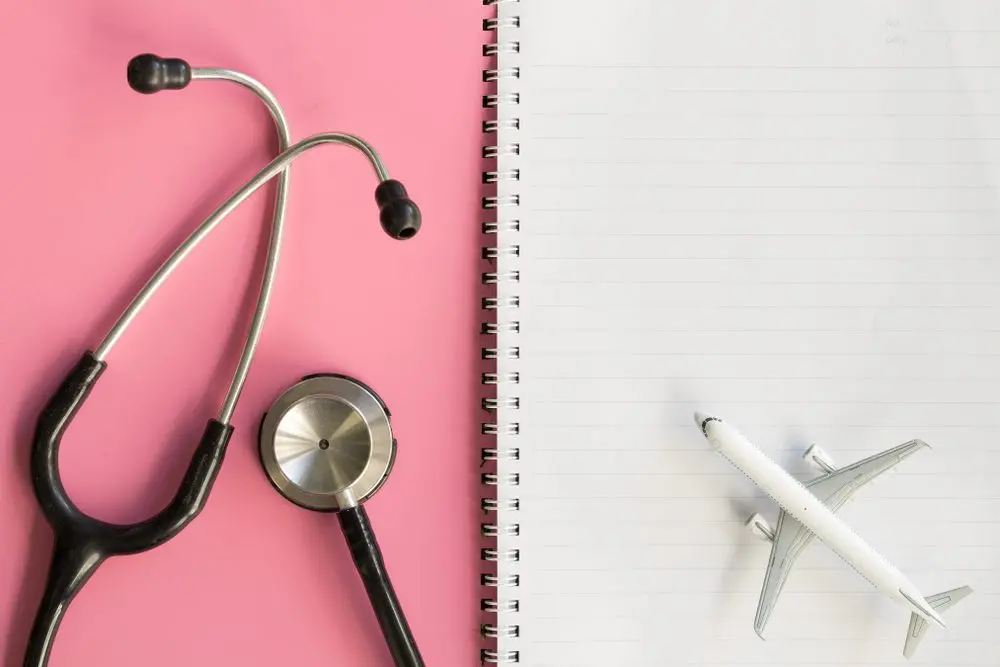 9 of the Highest Paying Travel Nursing Specialties 2 image1