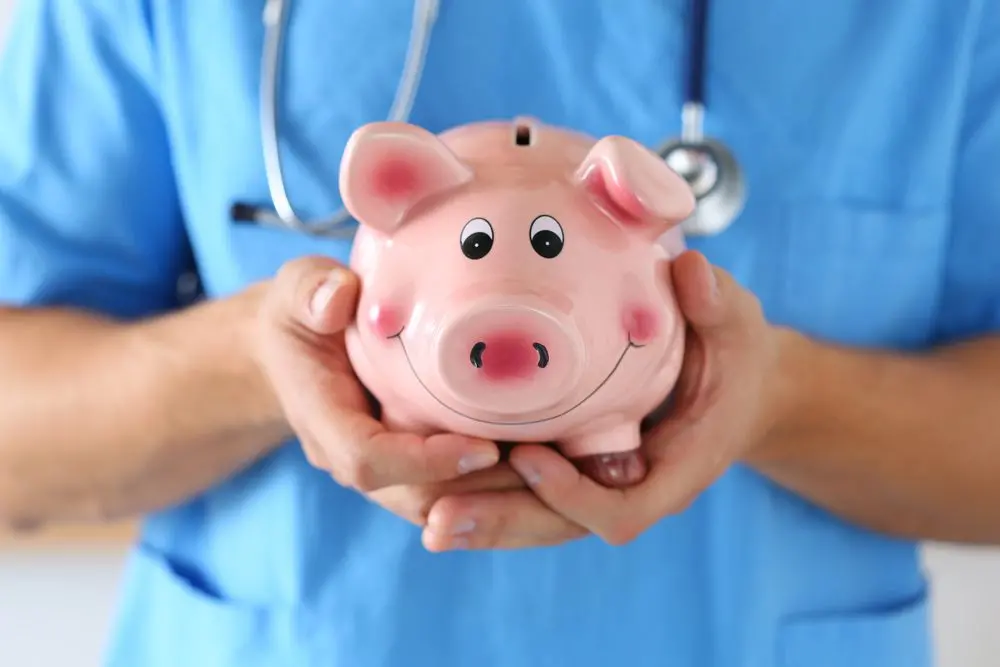 9 of the Highest Paying Travel Nursing Specialties 1 Article 9 of the Highest Paying Travel Nursing Specialties