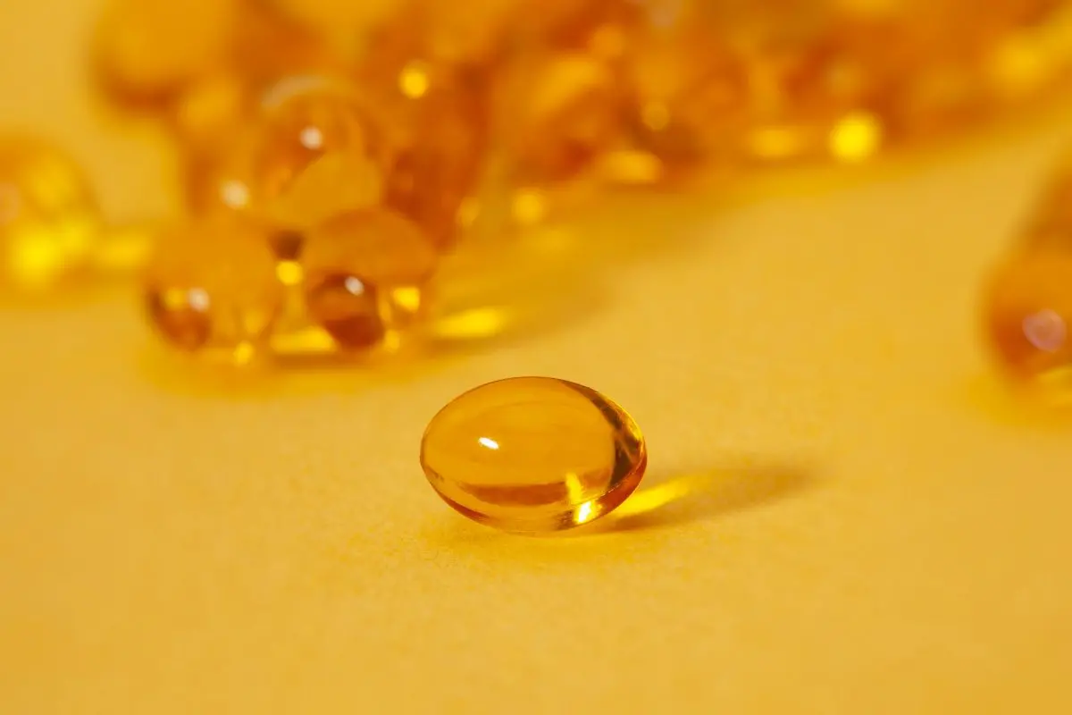 5 Vitamin Deficiencies That Can Affect Mental Wellness 1 Article on vitamin deficiencies
